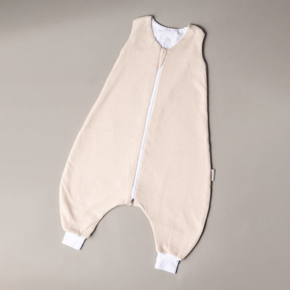Myroo Stone (Lightweight) Sleep-Overall Fits S/M/L